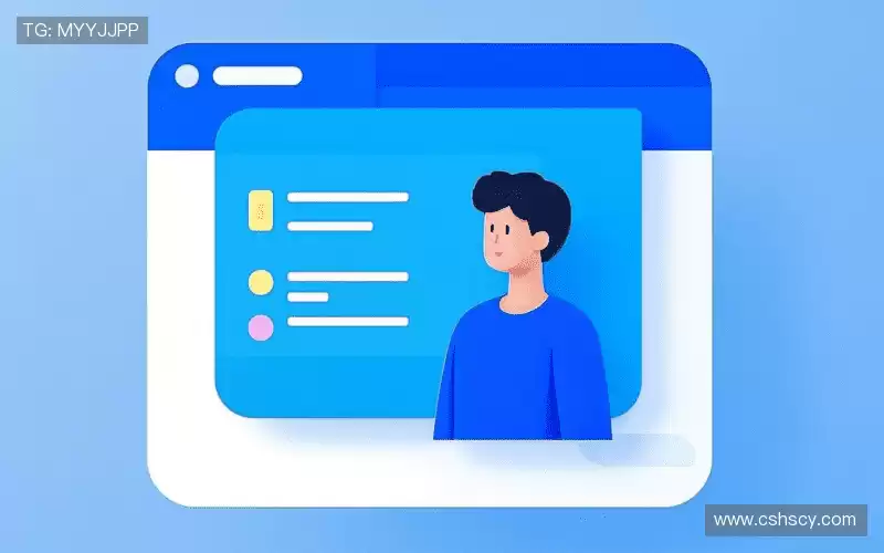 咨询平台:Get in touch